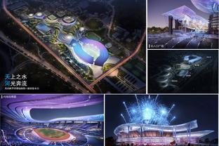 3亿美元建设老特拉福德❓邮报：拉爵的投资远不足以改造体育场